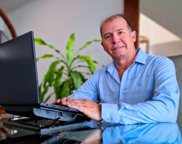 JTM_Corredores_De_Seguros_Nosotros_Rafael